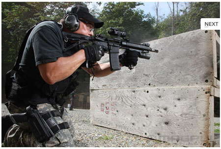 PTS CTR AIRSOFT/.223 CARBINE STOCK COMMERCIAL-SPEC 6-POSITION